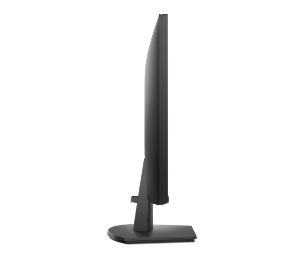 Dell SE2725HM - 1336129 - zdjęcie 6